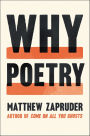 Why Poetry