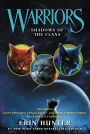 Shadows of the Clans (Warriors Series)