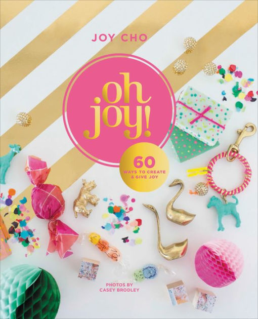 Image result for Joy Cho / Oh Joy! images