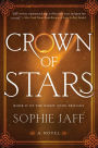 Crown of Stars: Book II of the Night Song Trilogy
