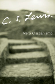 Title: Mero Cristianismo, Author: C. S. Lewis
