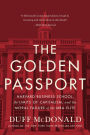 The Golden Passport: Harvard Business School, the Limits of Capitalism, and the Moral Failure of the MBA Elite