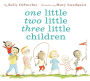 One Little Two Little Three Little Children