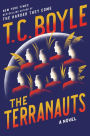 The Terranauts