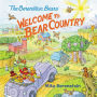 The Berenstain Bears: Welcome to Bear Country