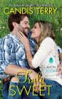 Truly Sweet: A Sweet, Texas Novel