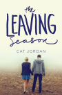 The Leaving Season
