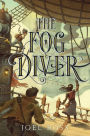 The Fog Diver