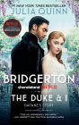 The Duke and I (Bridgerton Series #1)