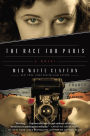The Race for Paris