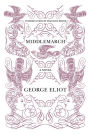 Middlemarch
