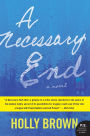 A Necessary End: A Novel