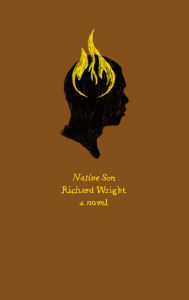 native son richard wright pdf