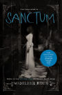 Sanctum (B&N Edition) (Asylum Series #2)