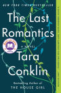 The Last Romantics (A Read with Jenna Pick)