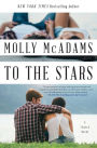 To the Stars: A Thatch Novel