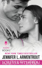 Forever with You (Wait for You Series #5)