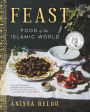 Feast: A James Beard Award Winning Cookbook