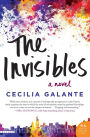 The Invisibles: A Novel