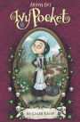 Anyone but Ivy Pocket (Ivy Pocket Series #1)