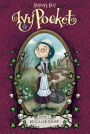 Anyone but Ivy Pocket (Ivy Pocket Series #1)