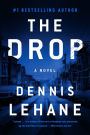The Drop