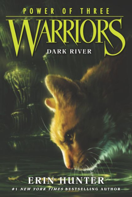 Battles Of The Clans ( Warriors: Field Guides) (hardcover) By Erin Hunter :  Target