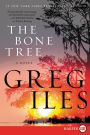 The Bone Tree (Natchez Burning Series #2)