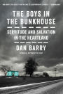 The Boys in the Bunkhouse: Servitude and Salvation in the Heartland