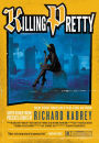 Killing Pretty (Sandman Slim Series #7)