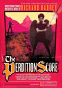 The Perdition Score (Sandman Slim Series #8)