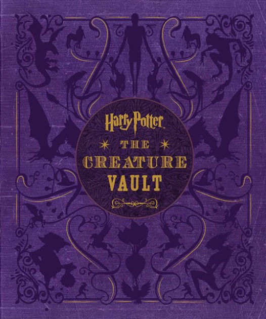 The Noble Collection Harry Potter Magical Creatures No. 13 - Fluffy