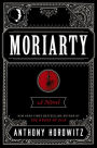 Moriarty