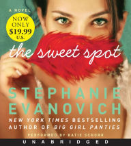 The Sweet Spot