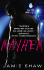 Mayhem (Mayhem Series #1)