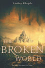 The Broken World