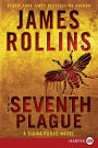 The Seventh Plague (Sigma Force Series)