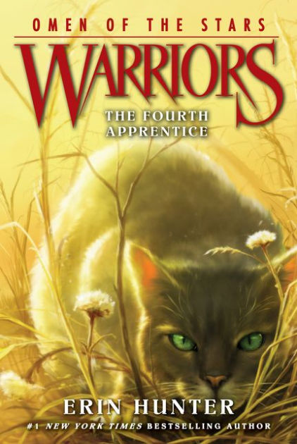 Warrior Cats Inner Glow Firestar Jayfeather Tigerstar Graystripe Blues – A  Birthday Place