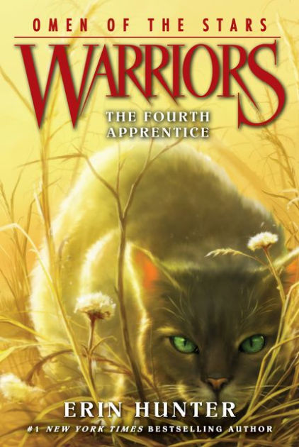 Book/Movie characters as warrior cats, #1 (info in comments) : r/WarriorCats