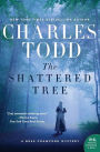 The Shattered Tree (Bess Crawford Series #8)