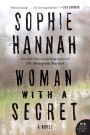 Woman with a Secret (Zailer & Waterhouse Series #9)