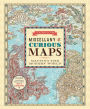 Vargic's Miscellany of Curious Maps: Mapping the Modern World