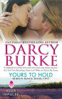 Yours to Hold (Ribbon Ridge Series #2)