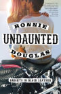 Undaunted: Knights in Black Leather