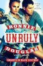 Unruly: Knights in Black Leather