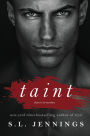 Taint: A Sexual Education Novel