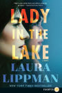 Lady in the Lake