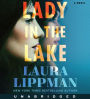Lady in the Lake
