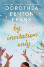 By Invitation Only