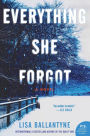 Everything She Forgot